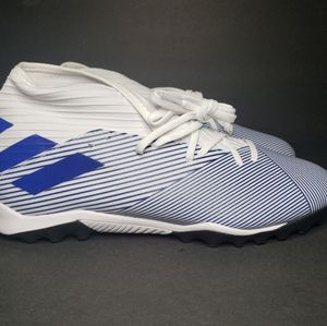 Adidas Nemeziz 19.3 TF Mens 11